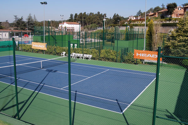 ToSic.Sxc.Adam.Internal.File`2[System.Int32,System.Int32]