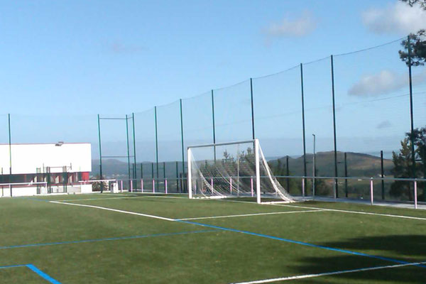 ToSic.Sxc.Adam.Internal.File`2[System.Int32,System.Int32]