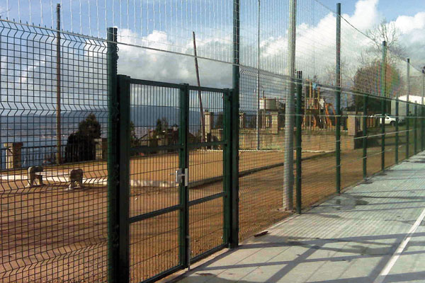 ToSic.Sxc.Adam.Internal.File`2[System.Int32,System.Int32]