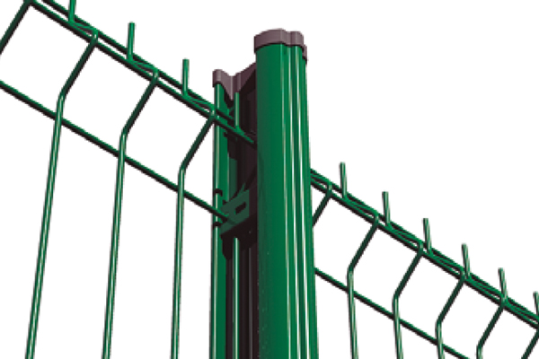 ToSic.Sxc.Adam.Internal.File`2[System.Int32,System.Int32]