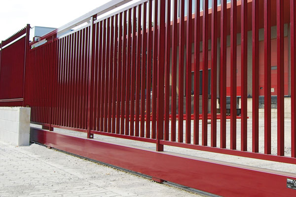 ToSic.Sxc.Adam.Internal.File`2[System.Int32,System.Int32]