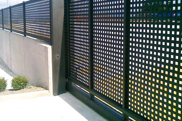 ToSic.Sxc.Adam.Internal.File`2[System.Int32,System.Int32]