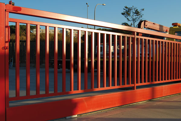 ToSic.Sxc.Adam.Internal.File`2[System.Int32,System.Int32]