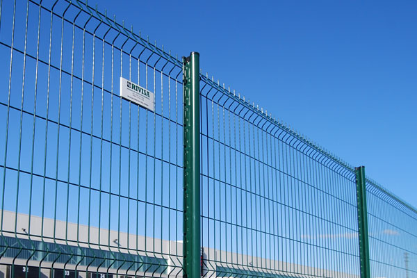 ToSic.Sxc.Adam.Internal.File`2[System.Int32,System.Int32]