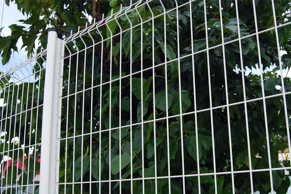 ToSic.Sxc.Adam.Internal.File`2[System.Int32,System.Int32]