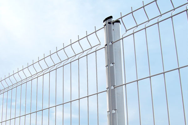 ToSic.Sxc.Adam.Internal.File`2[System.Int32,System.Int32]