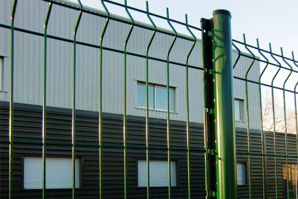 ToSic.Sxc.Adam.Internal.File`2[System.Int32,System.Int32]