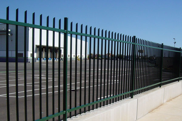 ToSic.Sxc.Adam.Internal.File`2[System.Int32,System.Int32]