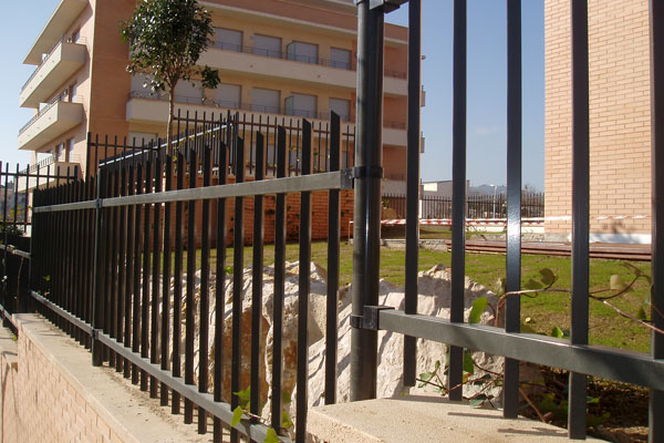 ToSic.Sxc.Adam.Internal.File`2[System.Int32,System.Int32]