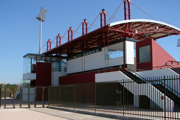 ToSic.Sxc.Adam.Internal.File`2[System.Int32,System.Int32]