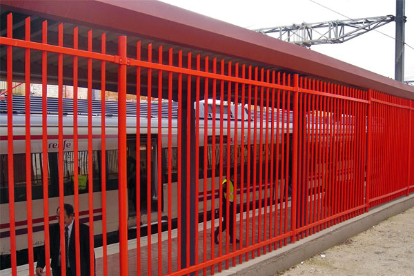 ToSic.Sxc.Adam.Internal.File`2[System.Int32,System.Int32]