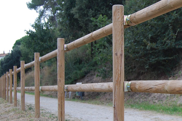 ToSic.Sxc.Adam.Internal.File`2[System.Int32,System.Int32]