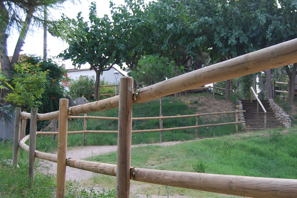 ToSic.Sxc.Adam.Internal.File`2[System.Int32,System.Int32]