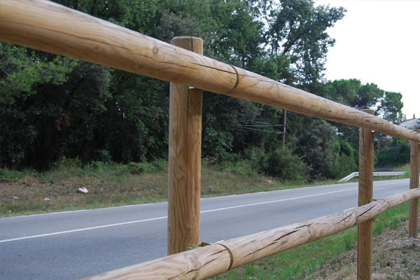 ToSic.Sxc.Adam.Internal.File`2[System.Int32,System.Int32]