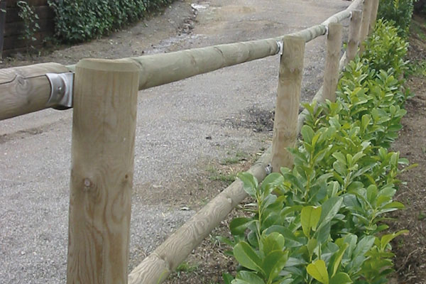 ToSic.Sxc.Adam.Internal.File`2[System.Int32,System.Int32]