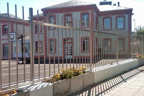 ToSic.Sxc.Adam.Internal.File`2[System.Int32,System.Int32]