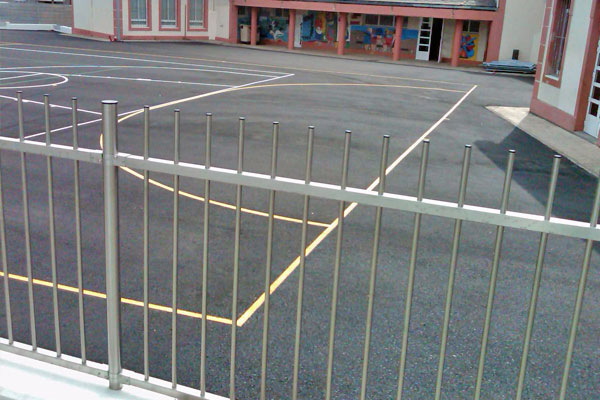 ToSic.Sxc.Adam.Internal.File`2[System.Int32,System.Int32]