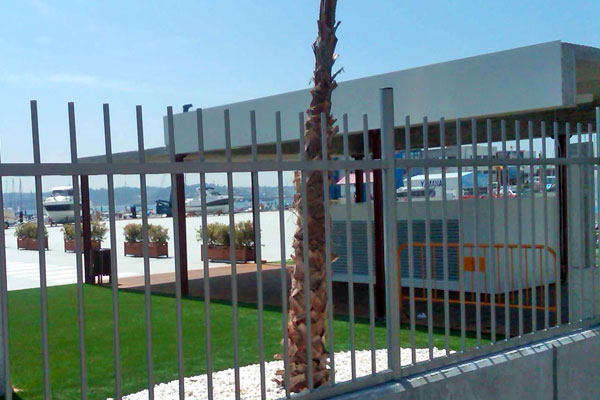 ToSic.Sxc.Adam.Internal.File`2[System.Int32,System.Int32]