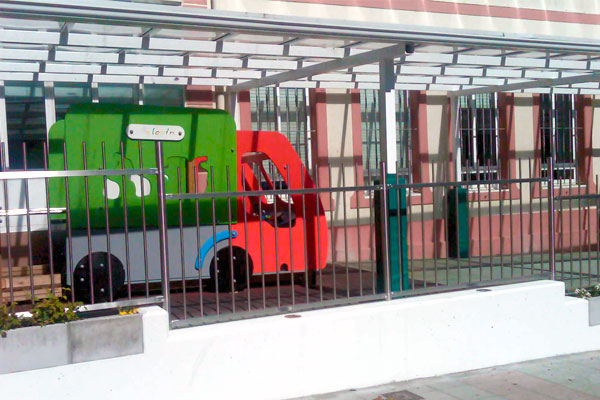 ToSic.Sxc.Adam.Internal.File`2[System.Int32,System.Int32]