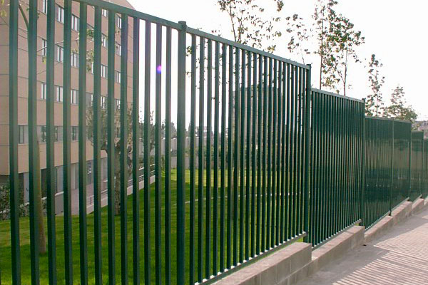 ToSic.Sxc.Adam.Internal.File`2[System.Int32,System.Int32]