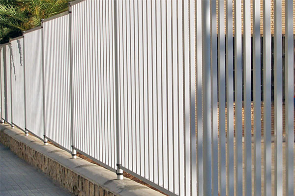 ToSic.Sxc.Adam.Internal.File`2[System.Int32,System.Int32]