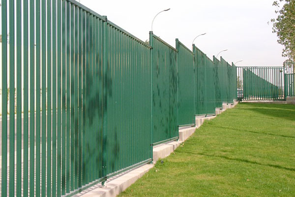 ToSic.Sxc.Adam.Internal.File`2[System.Int32,System.Int32]