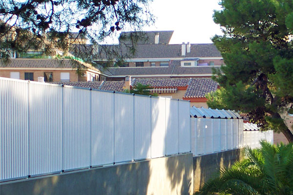 ToSic.Sxc.Adam.Internal.File`2[System.Int32,System.Int32]