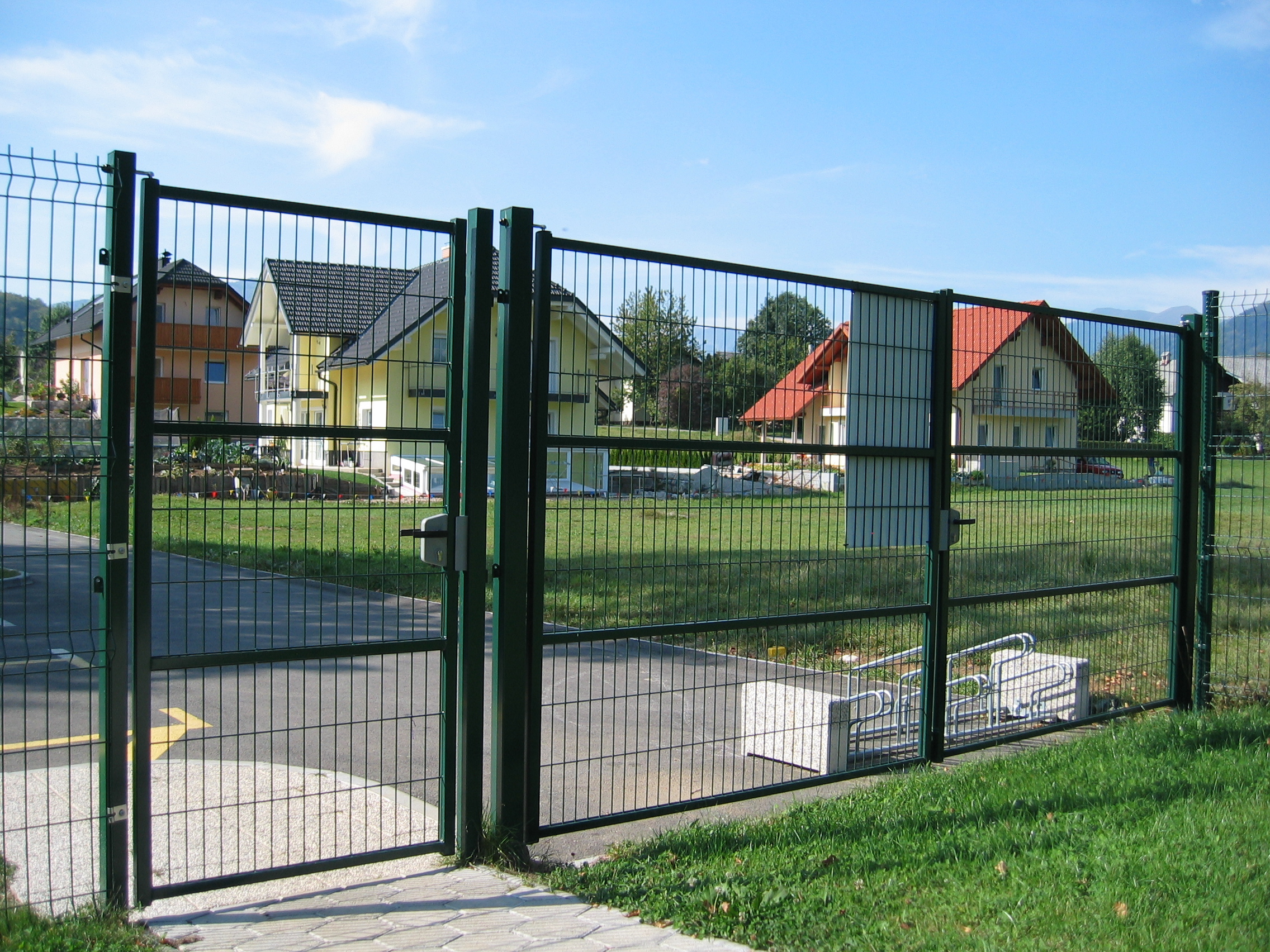 ToSic.Sxc.Adam.Internal.File`2[System.Int32,System.Int32]