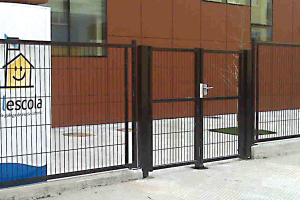 ToSic.Sxc.Adam.Internal.File`2[System.Int32,System.Int32]