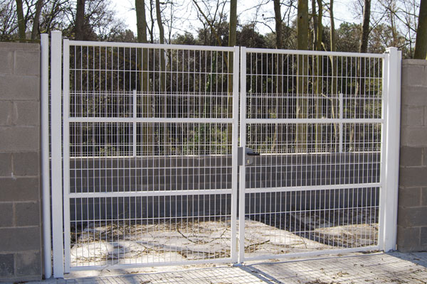 ToSic.Sxc.Adam.Internal.File`2[System.Int32,System.Int32]