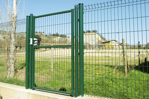 ToSic.Sxc.Adam.Internal.File`2[System.Int32,System.Int32]