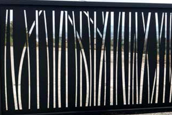 ToSic.Sxc.Adam.Internal.File`2[System.Int32,System.Int32]