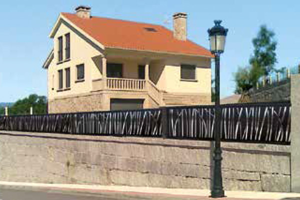 ToSic.Sxc.Adam.Internal.File`2[System.Int32,System.Int32]