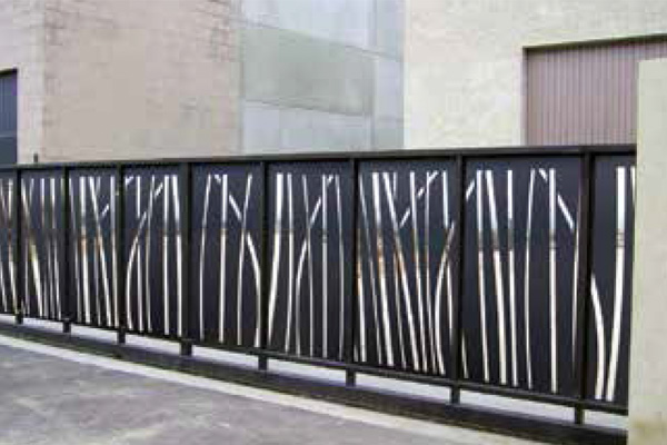 ToSic.Sxc.Adam.Internal.File`2[System.Int32,System.Int32]