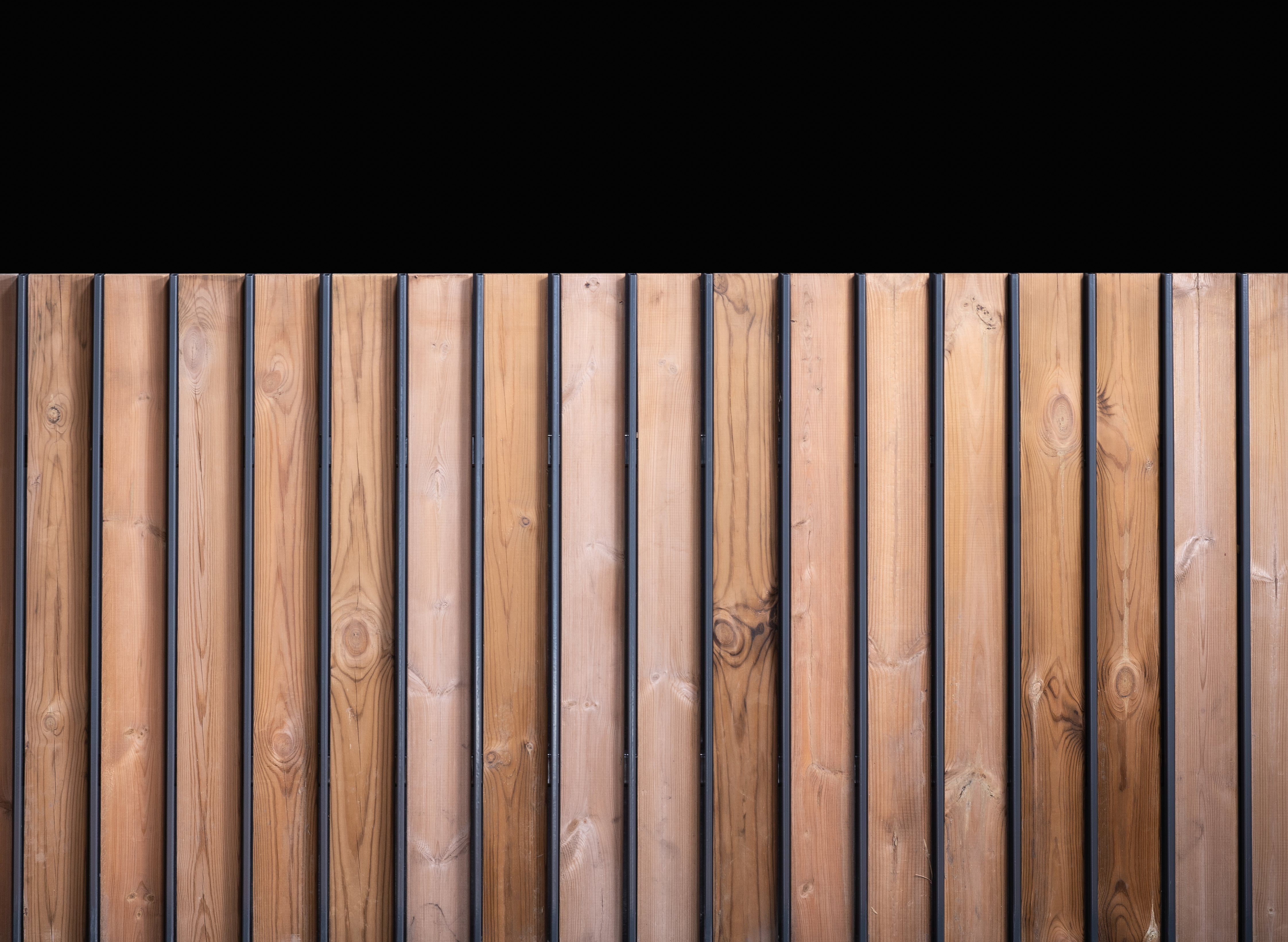 ToSic.Sxc.Adam.Internal.File`2[System.Int32,System.Int32]