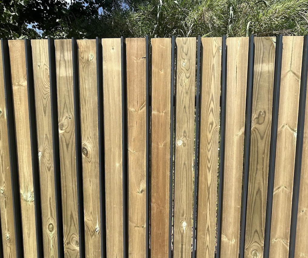 ToSic.Sxc.Adam.Internal.File`2[System.Int32,System.Int32]