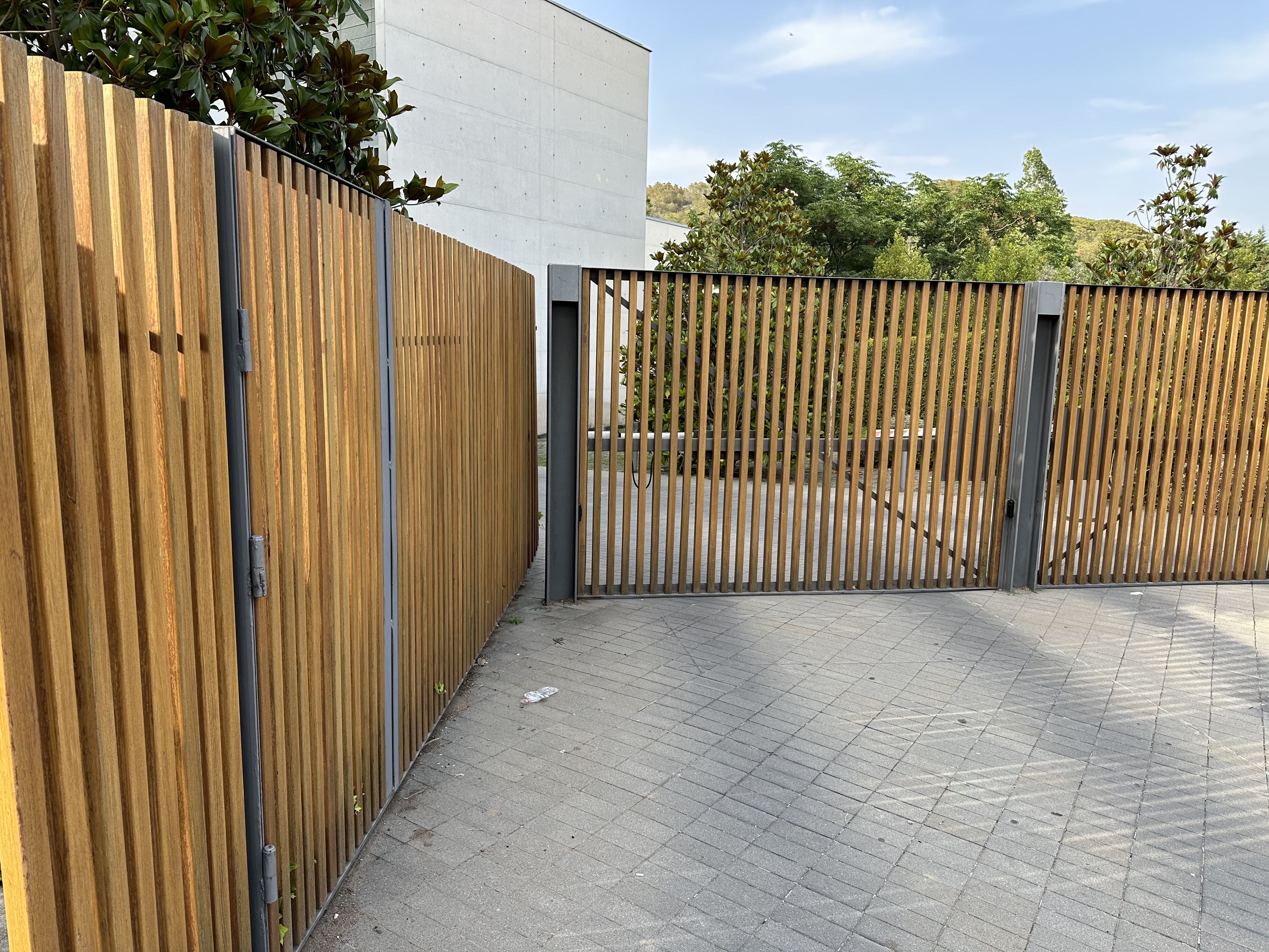 ToSic.Sxc.Adam.Internal.File`2[System.Int32,System.Int32]