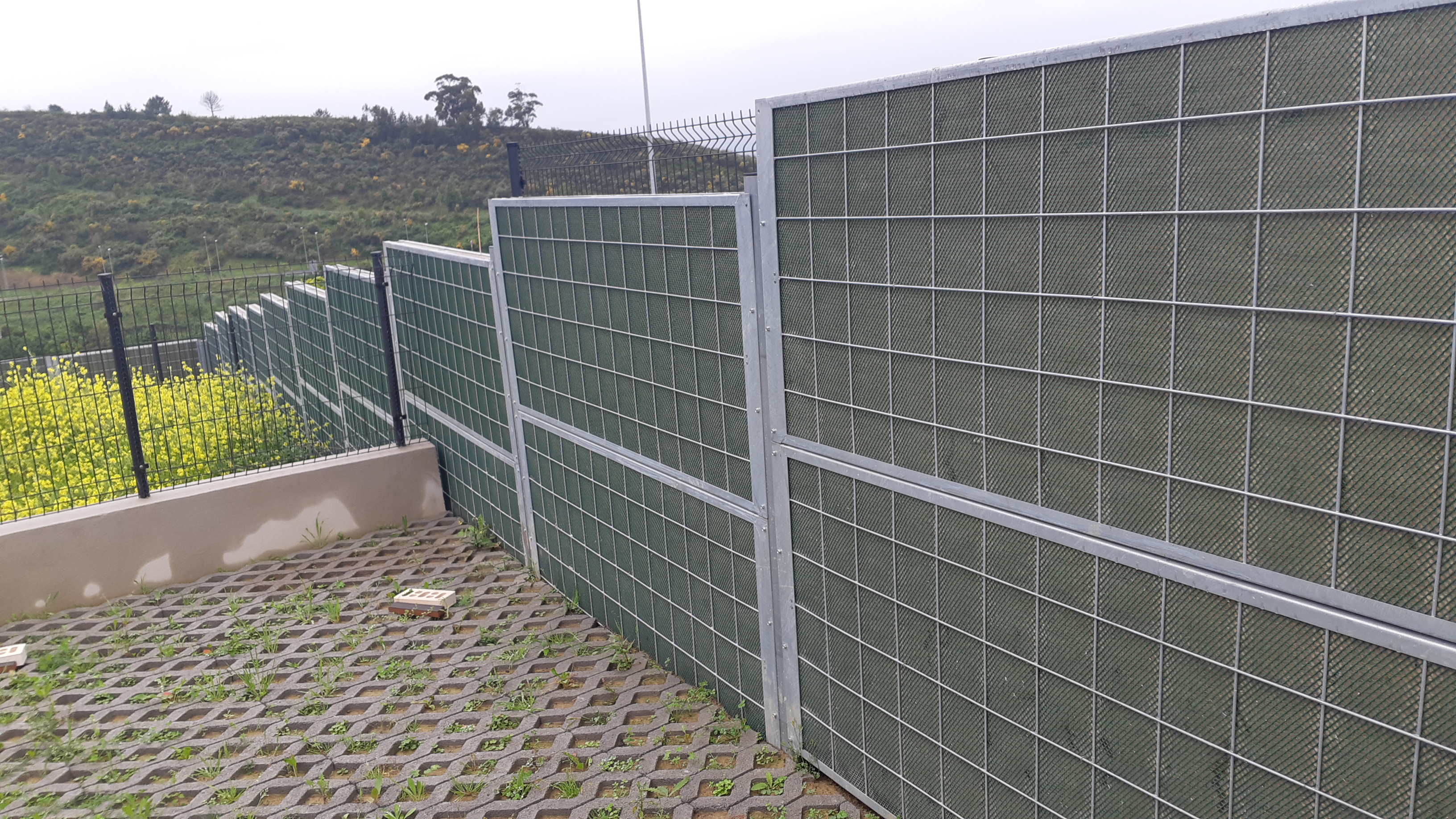 ToSic.Sxc.Adam.Internal.File`2[System.Int32,System.Int32]