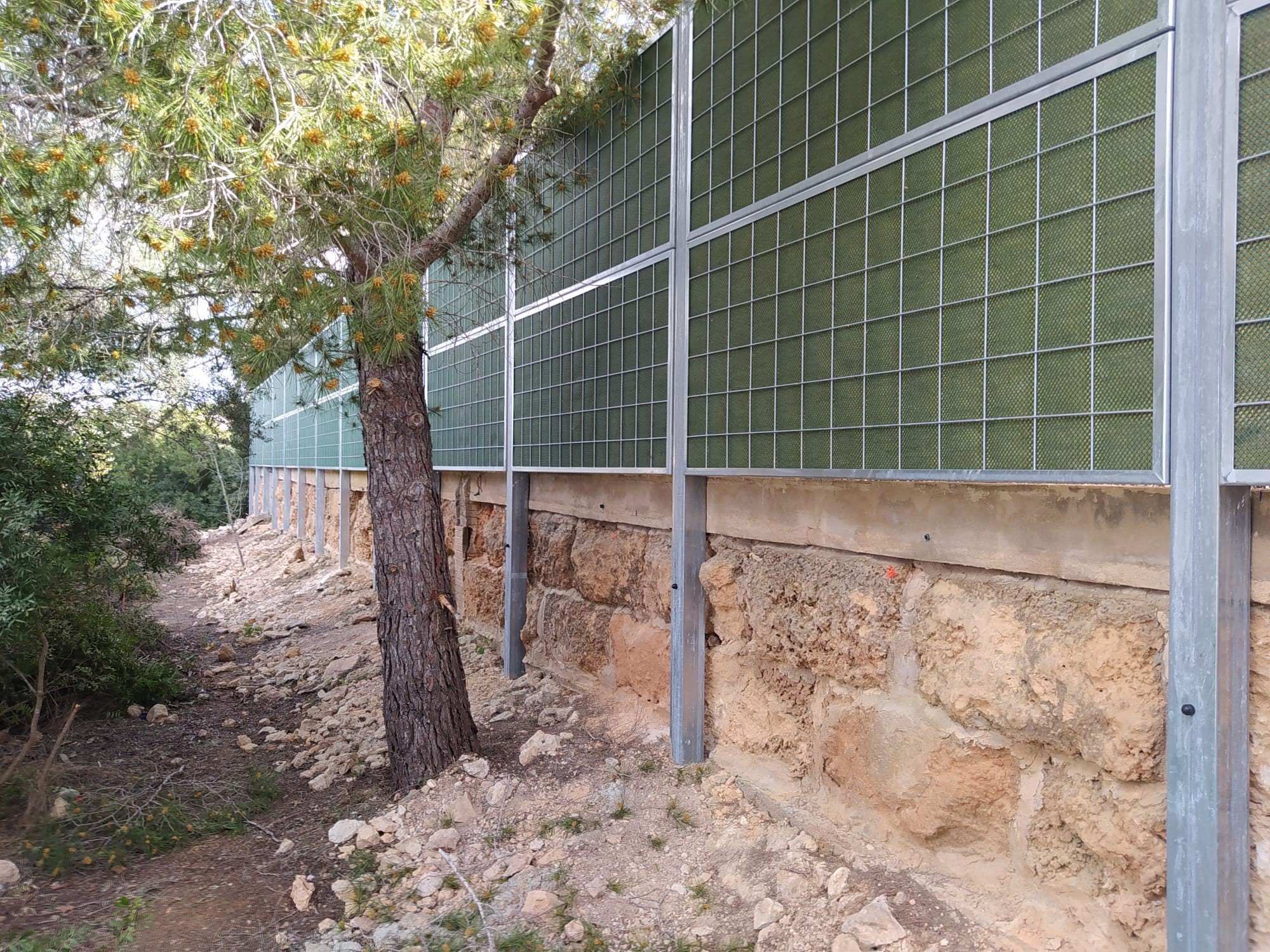 ToSic.Sxc.Adam.Internal.File`2[System.Int32,System.Int32]