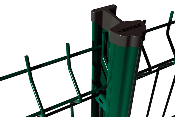 ToSic.Sxc.Adam.Internal.File`2[System.Int32,System.Int32]