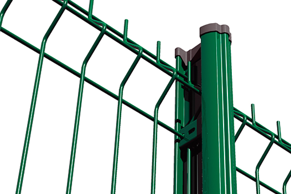 ToSic.Sxc.Adam.Internal.File`2[System.Int32,System.Int32]