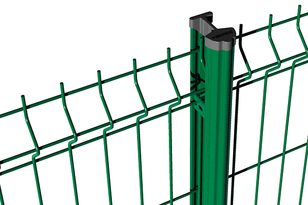 ToSic.Sxc.Adam.Internal.File`2[System.Int32,System.Int32]