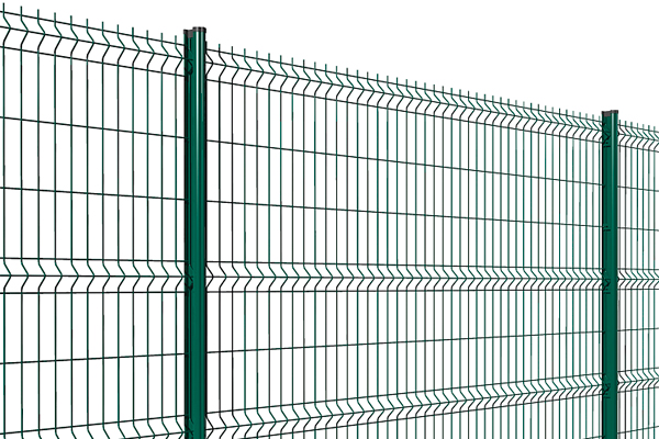 ToSic.Sxc.Adam.Internal.File`2[System.Int32,System.Int32]