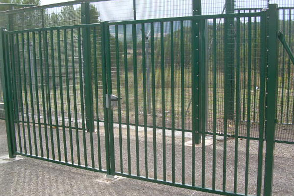 ToSic.Sxc.Adam.Internal.File`2[System.Int32,System.Int32]