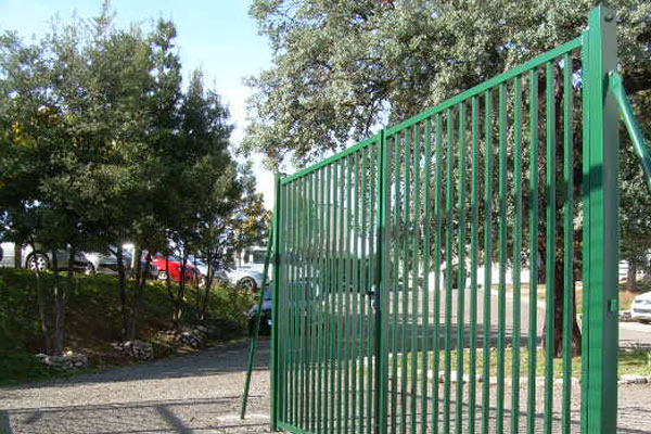 ToSic.Sxc.Adam.Internal.File`2[System.Int32,System.Int32]