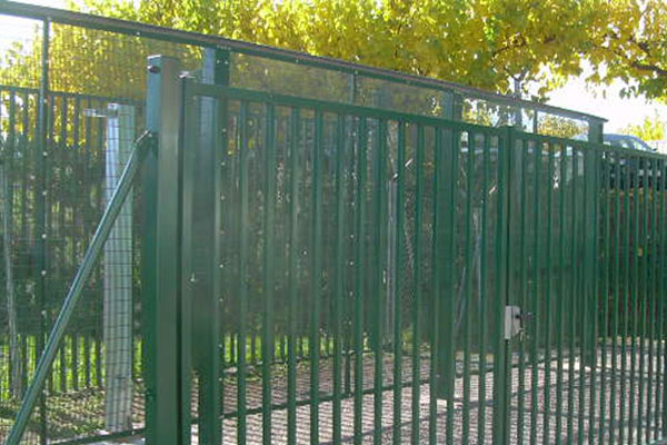 ToSic.Sxc.Adam.Internal.File`2[System.Int32,System.Int32]