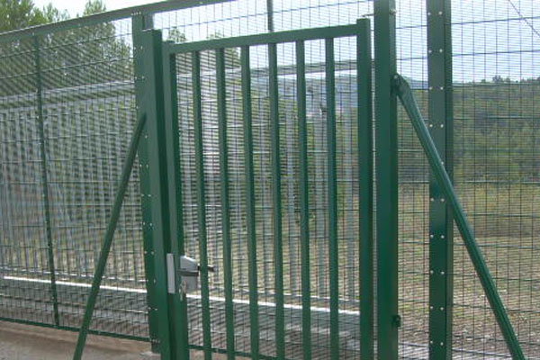 ToSic.Sxc.Adam.Internal.File`2[System.Int32,System.Int32]