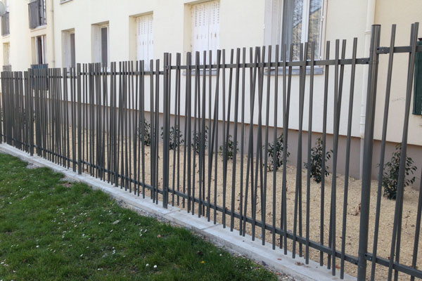 ToSic.Sxc.Adam.Internal.File`2[System.Int32,System.Int32]