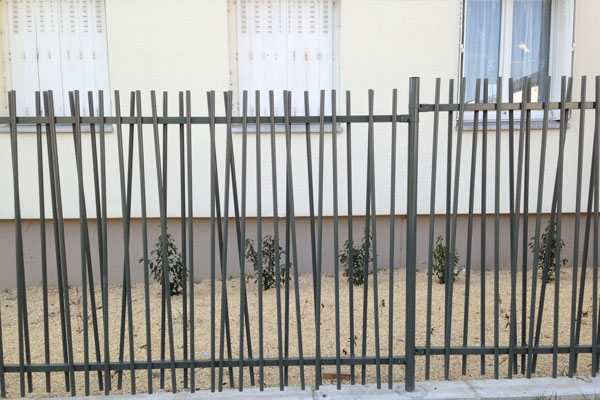 ToSic.Sxc.Adam.Internal.File`2[System.Int32,System.Int32]