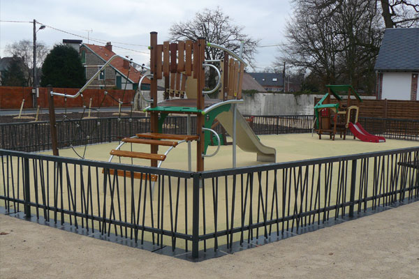 ToSic.Sxc.Adam.Internal.File`2[System.Int32,System.Int32]